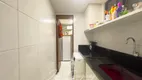 Foto 15 de Apartamento com 3 Quartos à venda, 125m² em Cabo Branco, João Pessoa