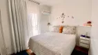 Foto 25 de Apartamento com 3 Quartos à venda, 102m² em Mirandópolis, São Paulo