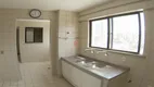 Foto 36 de Apartamento com 3 Quartos à venda, 124m² em Dionísio Torres, Fortaleza