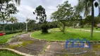 Foto 3 de Lote/Terreno à venda, 1150m² em Estacao de Moreiras, Mairinque