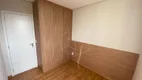 Foto 6 de Apartamento com 2 Quartos à venda, 69m² em Jardim Alvorada , Jaú