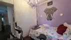 Foto 26 de Apartamento com 3 Quartos à venda, 100m² em Vila Nova Conceição, São Paulo