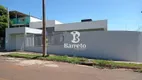 Foto 3 de Casa com 2 Quartos à venda, 96m² em Colinas, Londrina