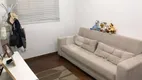 Foto 47 de Apartamento com 3 Quartos à venda, 128m² em Recreio Dos Bandeirantes, Rio de Janeiro