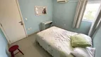 Foto 18 de Sobrado com 3 Quartos à venda, 90m² em Camboim, Sapucaia do Sul