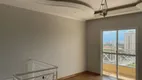 Foto 14 de Apartamento com 3 Quartos à venda, 112m² em Jardim Terras do Sul, São José dos Campos