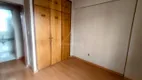 Foto 5 de Apartamento com 3 Quartos à venda, 70m² em Santa Efigênia, Belo Horizonte