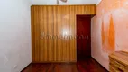 Foto 19 de Casa com 3 Quartos à venda, 200m² em Vila Leopoldina, São Paulo