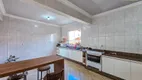 Foto 3 de Apartamento com 3 Quartos à venda, 122m² em Porto Velho, Divinópolis