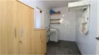 Foto 14 de Casa de Condomínio com 3 Quartos à venda, 181m² em Jardim Aeroporto, São Paulo