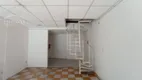 Foto 12 de Ponto Comercial para alugar, 80m² em Penha De Franca, São Paulo