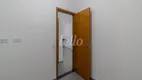Foto 8 de Apartamento com 2 Quartos para alugar, 40m² em Tucuruvi, São Paulo