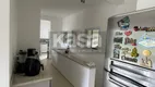 Foto 8 de Casa com 4 Quartos para alugar, 390m² em Condominio Jardim das Palmeiras, Bragança Paulista
