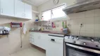 Foto 22 de Apartamento com 3 Quartos à venda, 70m² em Bonfim, Campinas