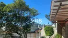 Foto 6 de Casa com 2 Quartos à venda, 126m² em Jardim Cascata, Teresópolis