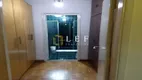 Foto 19 de Casa com 3 Quartos à venda, 250m² em Moema, São Paulo