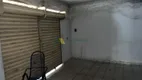 Foto 10 de Sala Comercial para alugar, 150m² em Setor Faiçalville, Goiânia