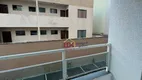 Foto 28 de Apartamento com 3 Quartos à venda, 81m² em Barranco, Taubaté