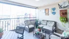Foto 8 de Apartamento com 4 Quartos à venda, 156m² em Batista Campos, Belém