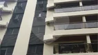 Foto 2 de Apartamento com 3 Quartos à venda, 106m² em Jardim Paulista, São Paulo
