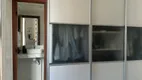 Foto 12 de Apartamento com 2 Quartos à venda, 94m² em Candeal, Salvador