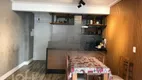 Foto 5 de Apartamento com 2 Quartos à venda, 115m² em Ipiranga, São Paulo