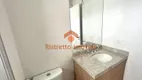 Foto 20 de Apartamento com 3 Quartos para alugar, 84m² em Umuarama, Osasco