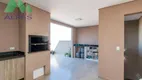 Foto 31 de Casa com 3 Quartos à venda, 87m² em Xaxim, Curitiba