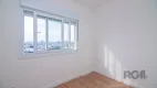 Foto 10 de Apartamento com 2 Quartos à venda, 55m² em São Sebastião, Porto Alegre