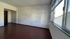 Foto 9 de Apartamento com 2 Quartos à venda, 88m² em Andaraí, Rio de Janeiro