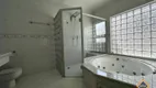 Foto 28 de Casa com 5 Quartos para alugar, 453m² em Riviera de São Lourenço, Bertioga