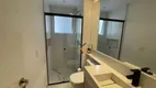 Foto 15 de Apartamento com 3 Quartos à venda, 96m² em Vila Baeta Neves, São Bernardo do Campo