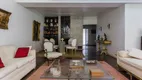 Foto 5 de Casa com 4 Quartos à venda, 450m² em Campo Belo, São Paulo