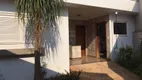 Foto 20 de Casa com 3 Quartos à venda, 258m² em Centro, Piracicaba