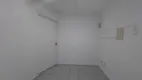 Foto 4 de Sala Comercial para alugar, 33m² em Centro, São Leopoldo