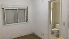 Foto 11 de Apartamento com 4 Quartos à venda, 380m² em Casa Verde, São Paulo
