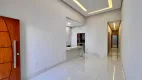 Foto 5 de Casa com 3 Quartos à venda, 95m² em Delfino Magalhaes, Montes Claros