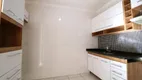 Foto 4 de Casa de Condomínio com 2 Quartos à venda, 89m² em Jardim Santo Elias, São Paulo