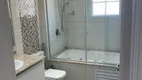 Foto 16 de Apartamento com 3 Quartos à venda, 157m² em Campos Elisios, Jundiaí