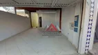 Foto 3 de Sobrado com 3 Quartos à venda, 138m² em Bairro do Portão, Arujá