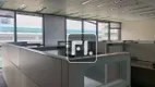 Foto 22 de Sala Comercial para alugar, 230m² em Vila Olímpia, São Paulo