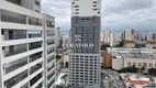 Foto 30 de Apartamento com 3 Quartos à venda, 110m² em Tatuapé, São Paulo