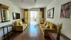 Foto 14 de Apartamento com 4 Quartos à venda, 202m² em Itapuã, Vila Velha