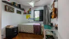 Foto 16 de Apartamento com 3 Quartos à venda, 82m² em Vila Olímpia, São Paulo