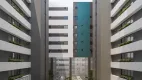 Foto 11 de Apartamento com 2 Quartos à venda, 67m² em Bacacheri, Curitiba