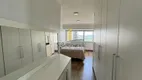 Foto 71 de Apartamento com 4 Quartos para alugar, 260m² em Alphaville Centro Industrial e Empresarial Alphaville, Barueri