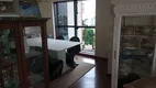 Foto 20 de Apartamento com 4 Quartos à venda, 187m² em Jardim Leonor, São Paulo
