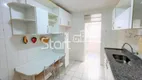 Foto 7 de Apartamento com 3 Quartos à venda, 97m² em Chácara da Barra, Campinas