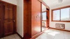 Foto 14 de Apartamento com 2 Quartos à venda, 78m² em Tristeza, Porto Alegre