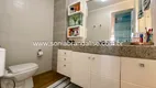 Foto 20 de Apartamento com 3 Quartos à venda, 113m² em Parque São Jorge, Florianópolis